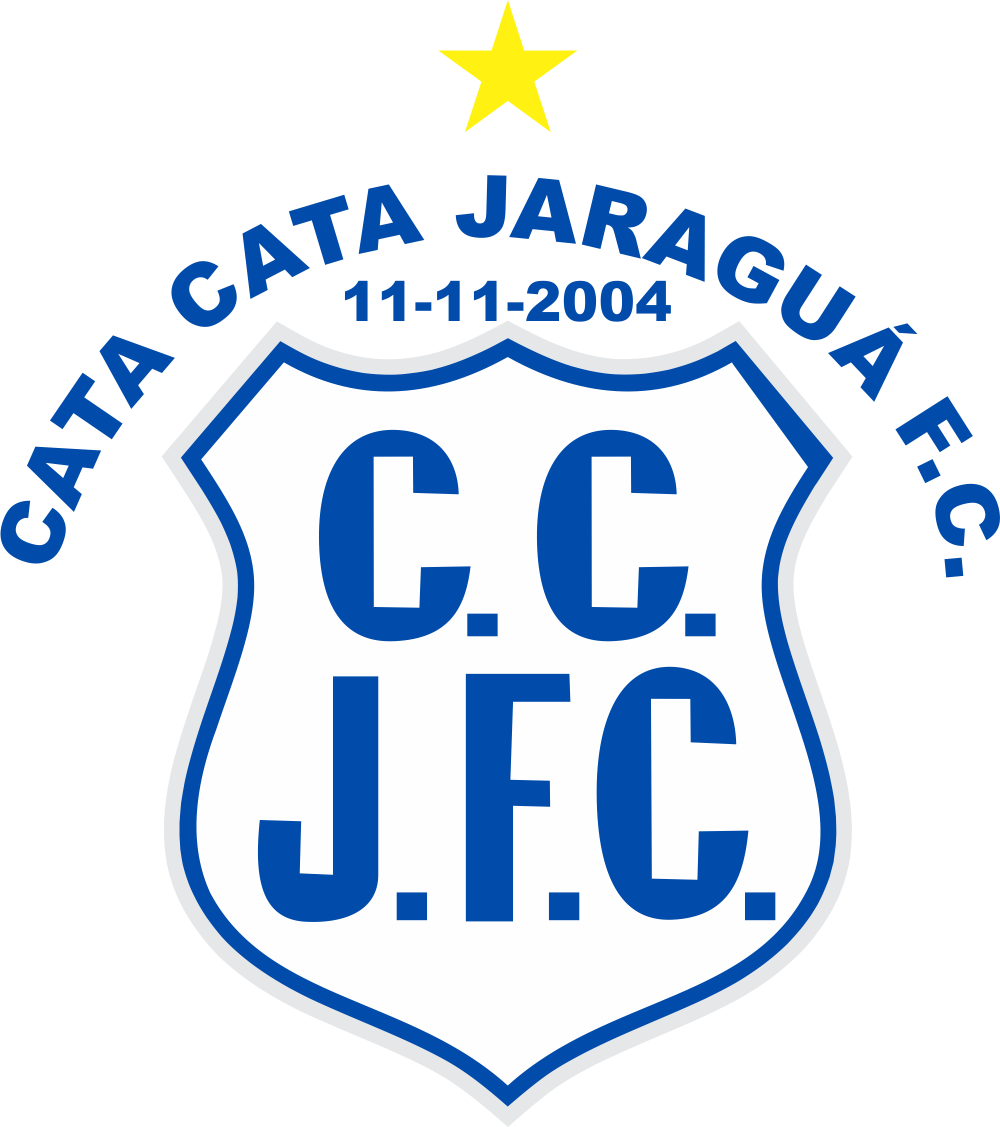 Cata Cata Jaraguá FC